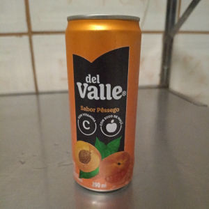 imagem do produto Suco del Valle sabores (consulte)