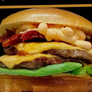 imagem do produto Melt 