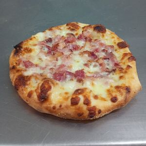 imagem do produto Bacon 