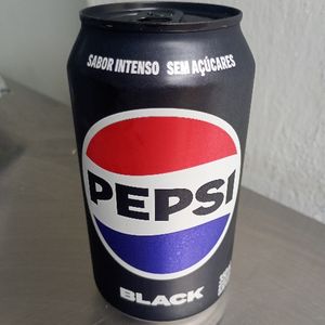 imagem do produto Pepsi Zero