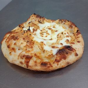 imagem do produto Frango catupiry 