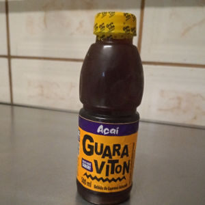 imagem do produto Guaraviton