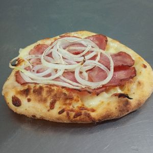 imagem do produto Calabresa 