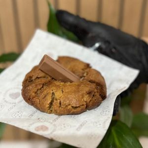 imagem do produto Cookie kitkat