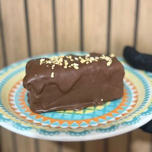 imagem do produto Casquinha de brownie 