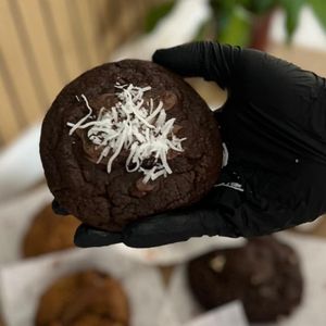 imagem do produto Cookie prestígio 