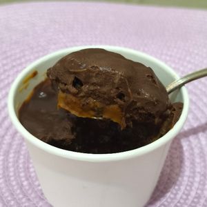 imagem do produto Pão de mel no pote 