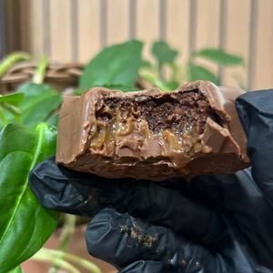 imagem do produto Pão de mel 