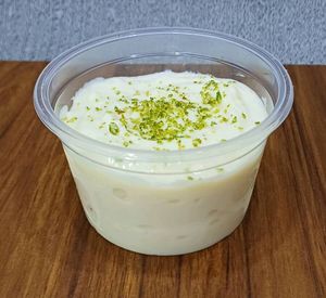 imagem do produto Pavê de limão