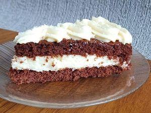 imagem do produto Fatia de Prestígio