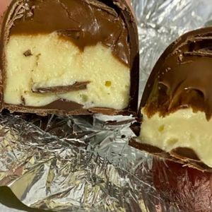 imagem do produto Leite ninho