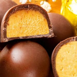 imagem do produto Maracuja