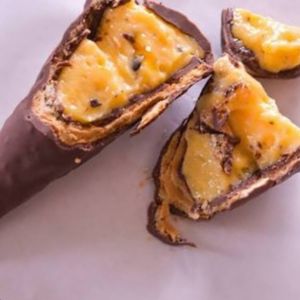 imagem do produto Maracujá 