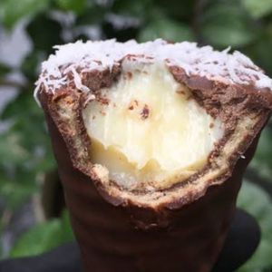 imagem do produto Beijinho