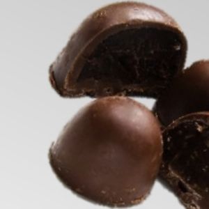 imagem do produto Tradicional 