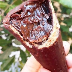 imagem do produto Trufado