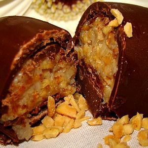 imagem do produto Amendoim 🥜