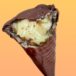 imagem do produto Leite ninho