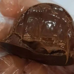 imagem do produto Brigadeiro