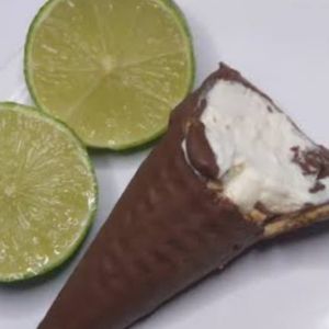 imagem do produto Limão 🍋‍🟩