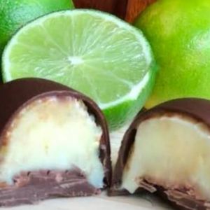 imagem do produto Limão 🍋‍🟩