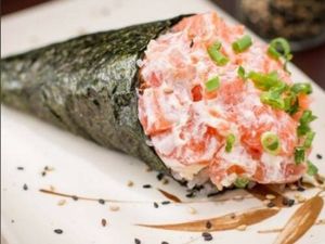 imagem do produto Temaki Tradicional