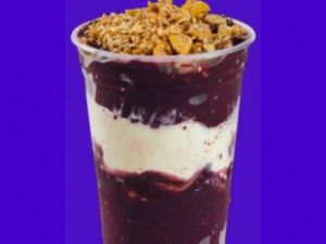 imagem do produto Açaí 700 ml