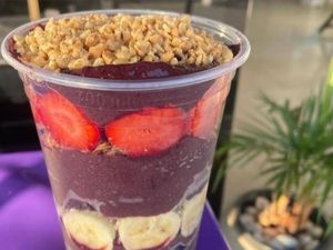 imagem do produto Açaí de 700 ml