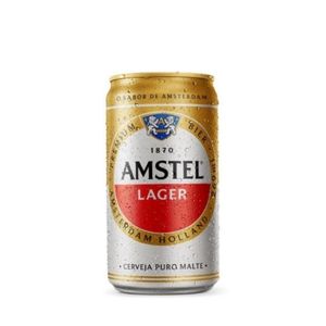 imagem do produto Amstel
