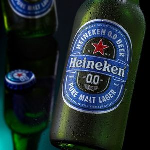 imagem do produto Heineken