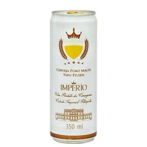 imagem do produto Império