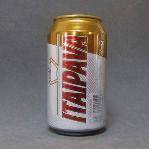 imagem do produto Itaipava