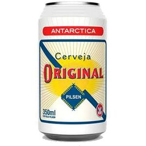 imagem do produto Original