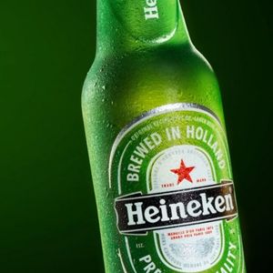 imagem do produto Heineken