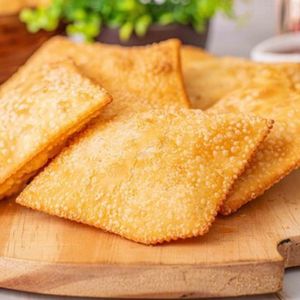 imagem do produto Pastel