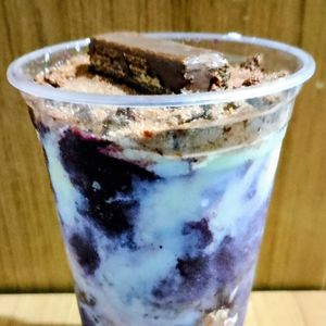 imagem do produto Ovomaltine 300 ml 