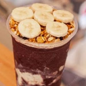 imagem do produto Tradicional 300 ml