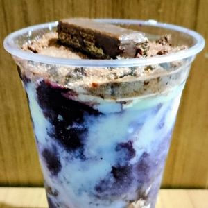 imagem do produto Ovomaltine 500 ml 