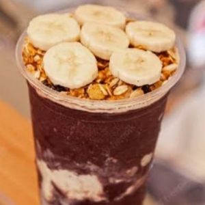 imagem do produto Tradicional 500 ml