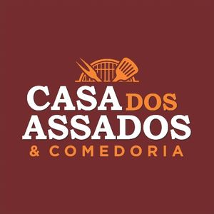 Casa Dos Assados & Comedoria