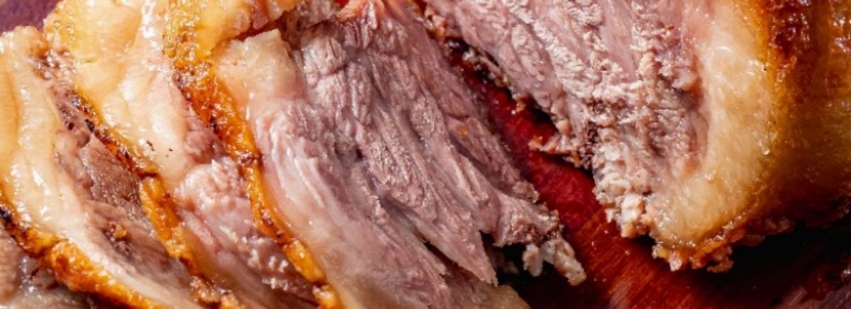 Casa Dos Assados & Comedoria logo