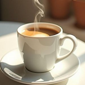 imagem do produto Café c/leite 