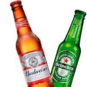 imagem do produto Cerveja latão/long premium 