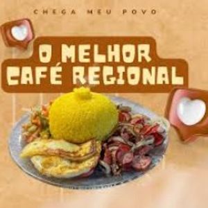 imagem do produto 1 opção