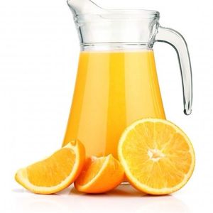 imagem do produto Copo de 500ML