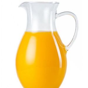 imagem do produto Sucos da polpa jarra 1,5L