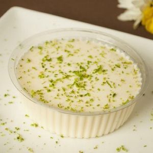 imagem do produto Musse de limão 🍋