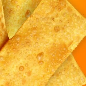 imagem do produto Pastel japonês 