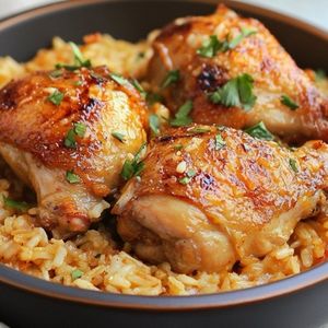 imagem do produto 2 Opções de Proteínas Tradicionais