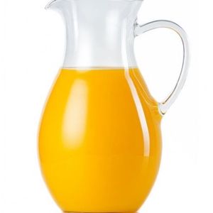 imagem do produto Jarra de 1L